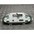 Cuadro Instrumentos para Ford Focus Berlina (Cak)