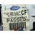 Cuadro Instrumentos para Ford Focus Berlina (Cak)