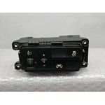 Mando Multifuncion para Kia Sportage