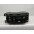 Mando Multifuncion para Kia Sportage