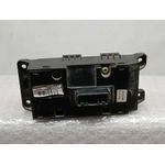 Mando Multifuncion para Kia Sportage