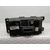 Mando Multifuncion para Kia Sportage