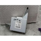 Modulo Electronico para Kia Sportage