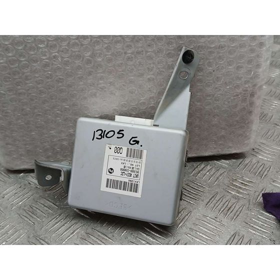 Modulo Electronico para Kia Sportage