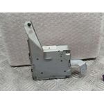 Modulo Electronico para Kia Sportage