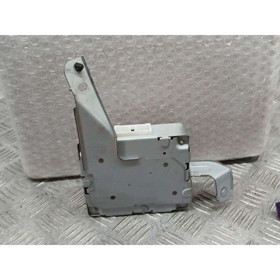 Modulo Electronico para Kia Sportage