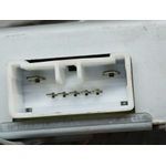 Modulo Electronico para Kia Sportage