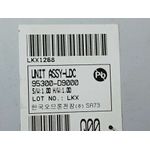 Modulo Electronico para Kia Sportage