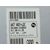 Modulo Electronico para Kia Sportage