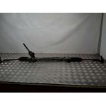 Cremallera Direccion para Ford Mondeo Ber. (Ca2)