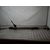 Cremallera Direccion para Ford Mondeo Ber. (Ca2)