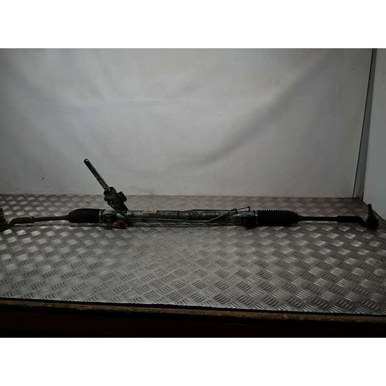 Cremallera Direccion para Ford Mondeo Ber. (Ca2)