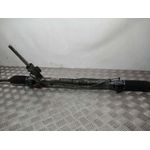 Cremallera Direccion para Ford Mondeo Ber. (Ca2)