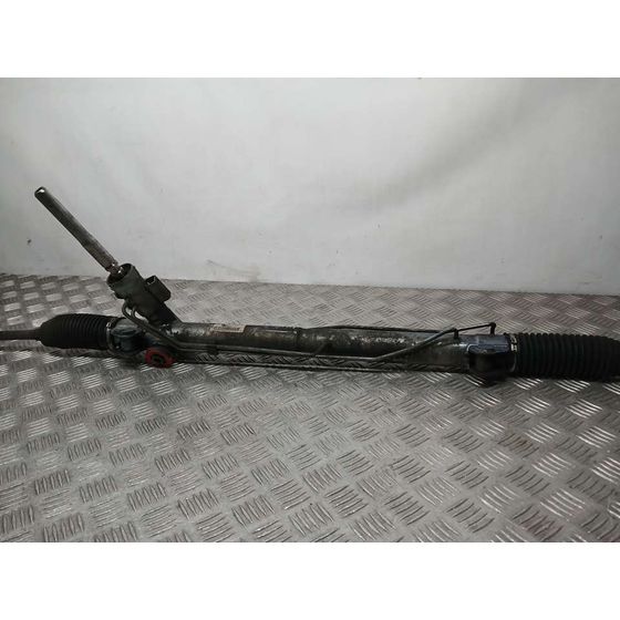 Cremallera Direccion para Ford Mondeo Ber. (Ca2)
