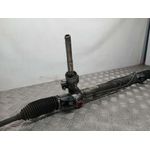 Cremallera Direccion para Ford Mondeo Ber. (Ca2)