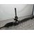 Cremallera Direccion para Ford Mondeo Ber. (Ca2)