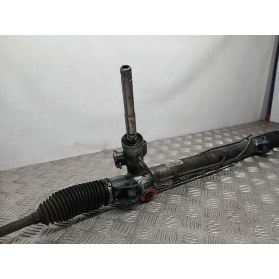 Cremallera Direccion para Ford Mondeo Ber. (Ca2)