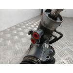 Cremallera Direccion para Ford Mondeo Ber. (Ca2)