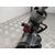 Cremallera Direccion para Ford Mondeo Ber. (Ca2)