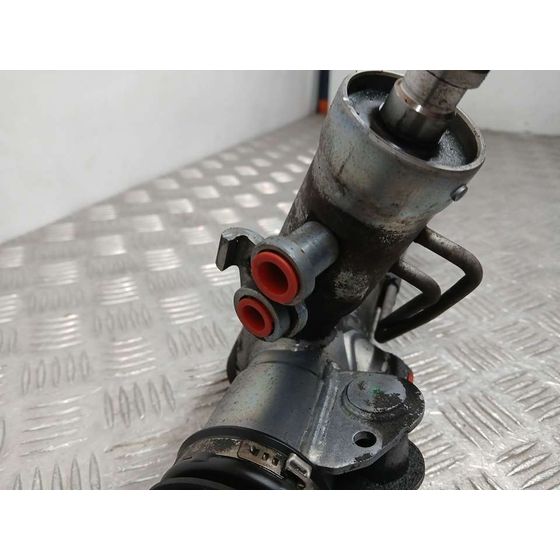 Cremallera Direccion para Ford Mondeo Ber. (Ca2)