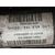 Cremallera Direccion para Ford Mondeo Ber. (Ca2)