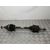 Transmision Delantera Izquierda para Ford Mondeo Ber. (Ca2)