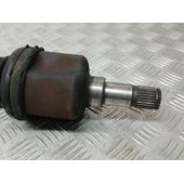 Transmision Delantera Izquierda para Ford Mondeo Ber. (Ca2)