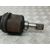 Transmision Delantera Izquierda para Ford Mondeo Ber. (Ca2)