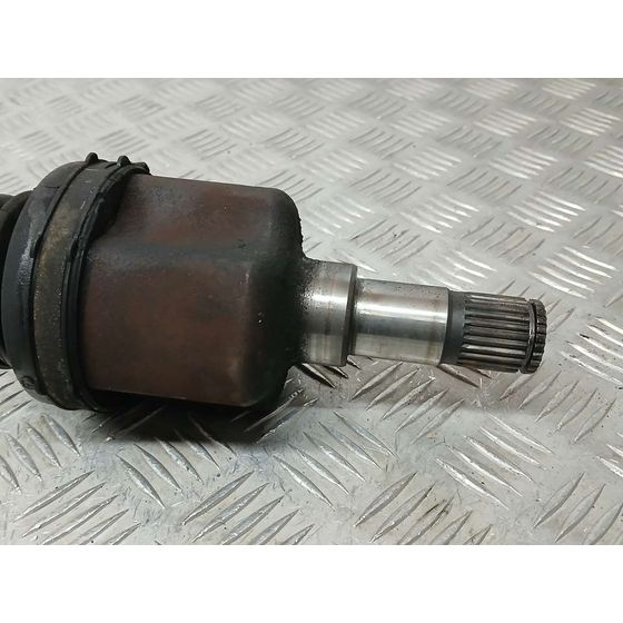 Transmision Delantera Izquierda para Ford Mondeo Ber. (Ca2)
