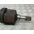 Transmision Delantera Izquierda para Ford Mondeo Ber. (Ca2)