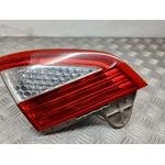 Piloto Trasero Izquierdo para Ford Mondeo Ber. (Ca2)