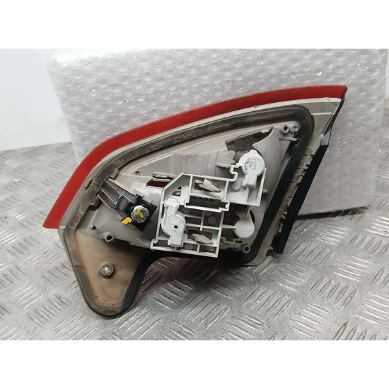 Piloto Trasero Izquierdo para Ford Mondeo Ber. (Ca2)