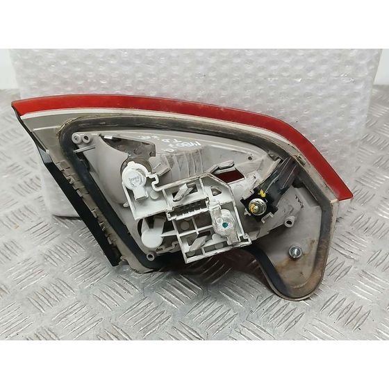Piloto Trasero Derecho para Ford Mondeo Ber. (Ca2)