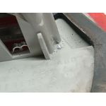 Piloto Trasero Derecho para Ford Mondeo Ber. (Ca2)