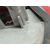 Piloto Trasero Derecho para Ford Mondeo Ber. (Ca2)