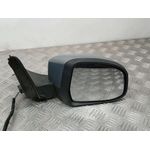 Retrovisor Derecho para Ford Mondeo Ber. (Ca2)