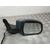 Retrovisor Derecho para Ford Mondeo Ber. (Ca2)