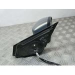 Retrovisor Derecho para Ford Mondeo Ber. (Ca2)