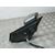 Retrovisor Derecho para Ford Mondeo Ber. (Ca2)