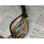 Retrovisor Derecho para Ford Mondeo Ber. (Ca2)