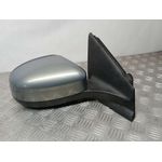 Retrovisor Derecho para Ford Mondeo Ber. (Ca2)