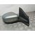 Retrovisor Derecho para Ford Mondeo Ber. (Ca2)