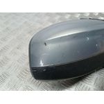 Retrovisor Derecho para Ford Mondeo Ber. (Ca2)