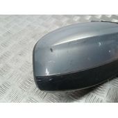 Retrovisor Derecho para Ford Mondeo Ber. (Ca2)