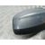 Retrovisor Derecho para Ford Mondeo Ber. (Ca2)