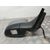 Retrovisor Derecho para Ford Mondeo Ber. (Ca2)