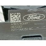 Mando Elevalunas Delantero Izquierdo para Ford Mondeo Ber. (Ca2)