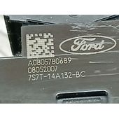 Mando Elevalunas Delantero Izquierdo para Ford Mondeo Ber. (Ca2)