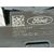 Mando Elevalunas Delantero Izquierdo para Ford Mondeo Ber. (Ca2)