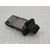 Caudalimetro para Ford Mondeo Ber. (Ca2)